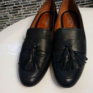 Women shoes.
